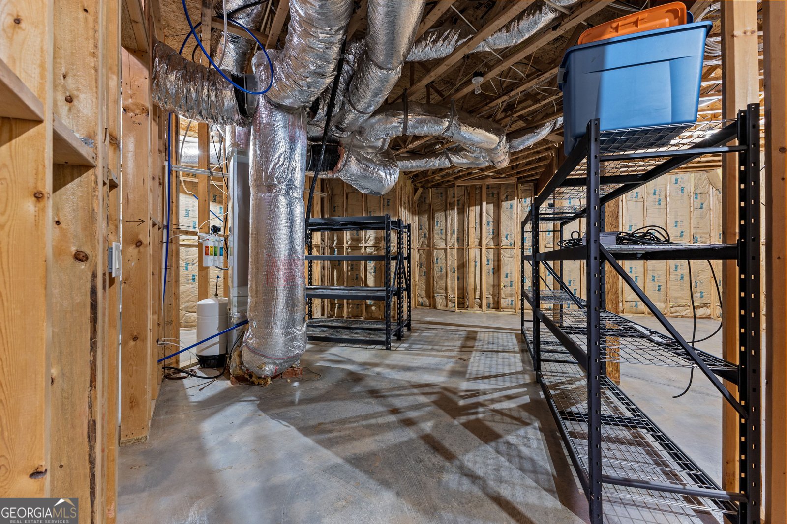120 Diamond Point Fayetteville - 85