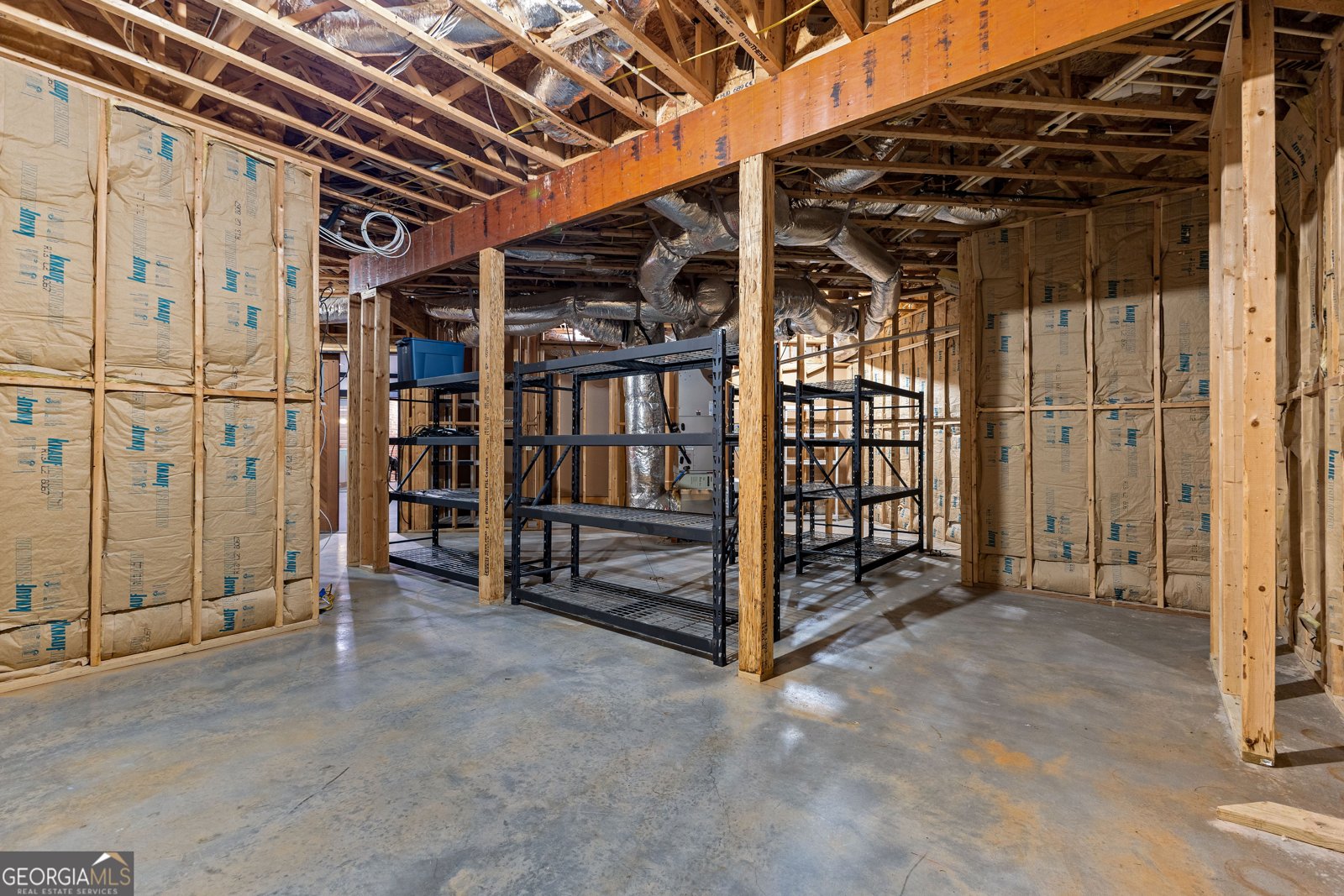 120 Diamond Point Fayetteville - 87