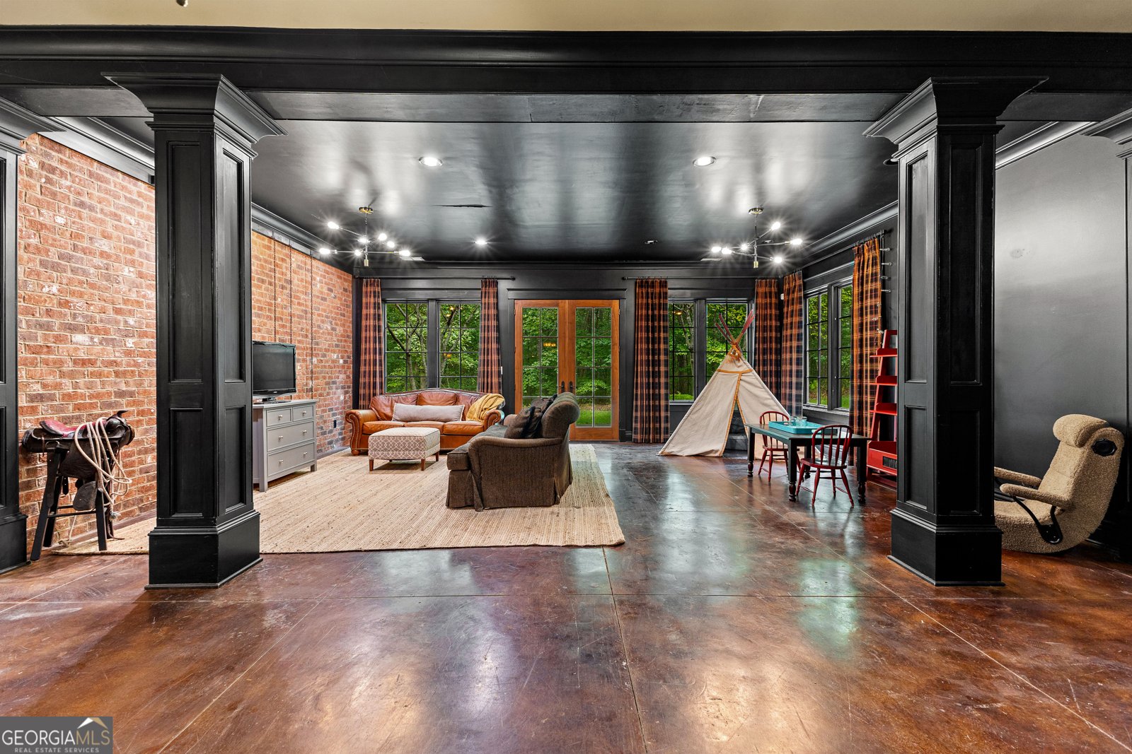120 Diamond Point Fayetteville - 88