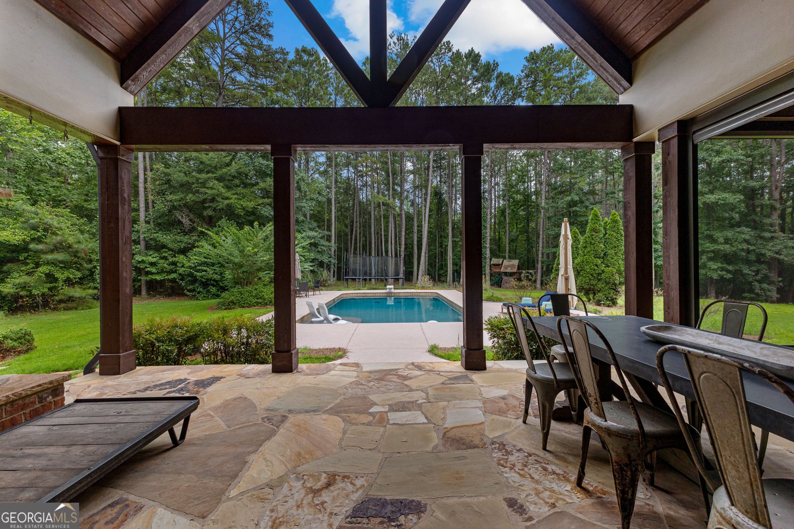 120 Diamond Point Fayetteville - 9