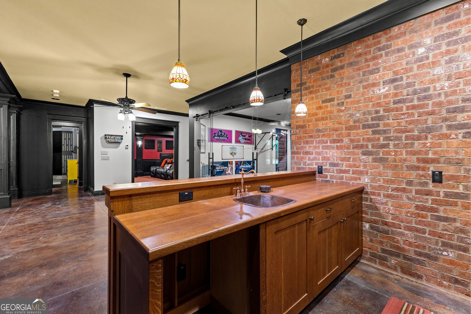 120 Diamond Point Fayetteville - 90