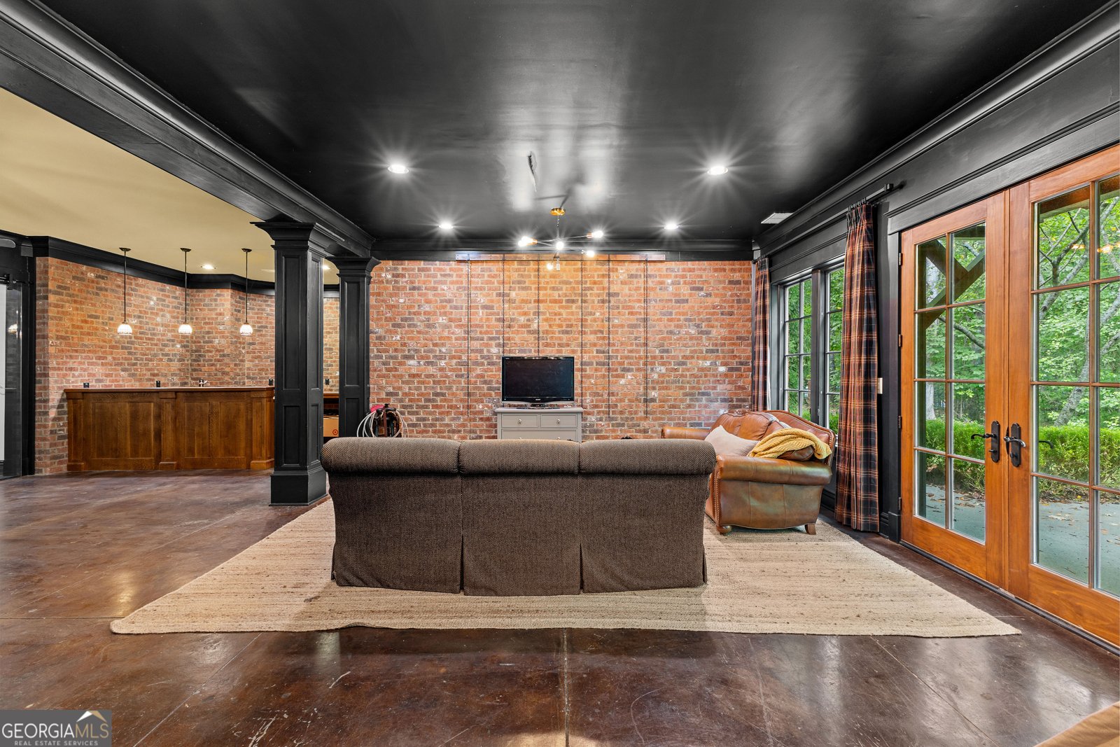 120 Diamond Point Fayetteville - 92