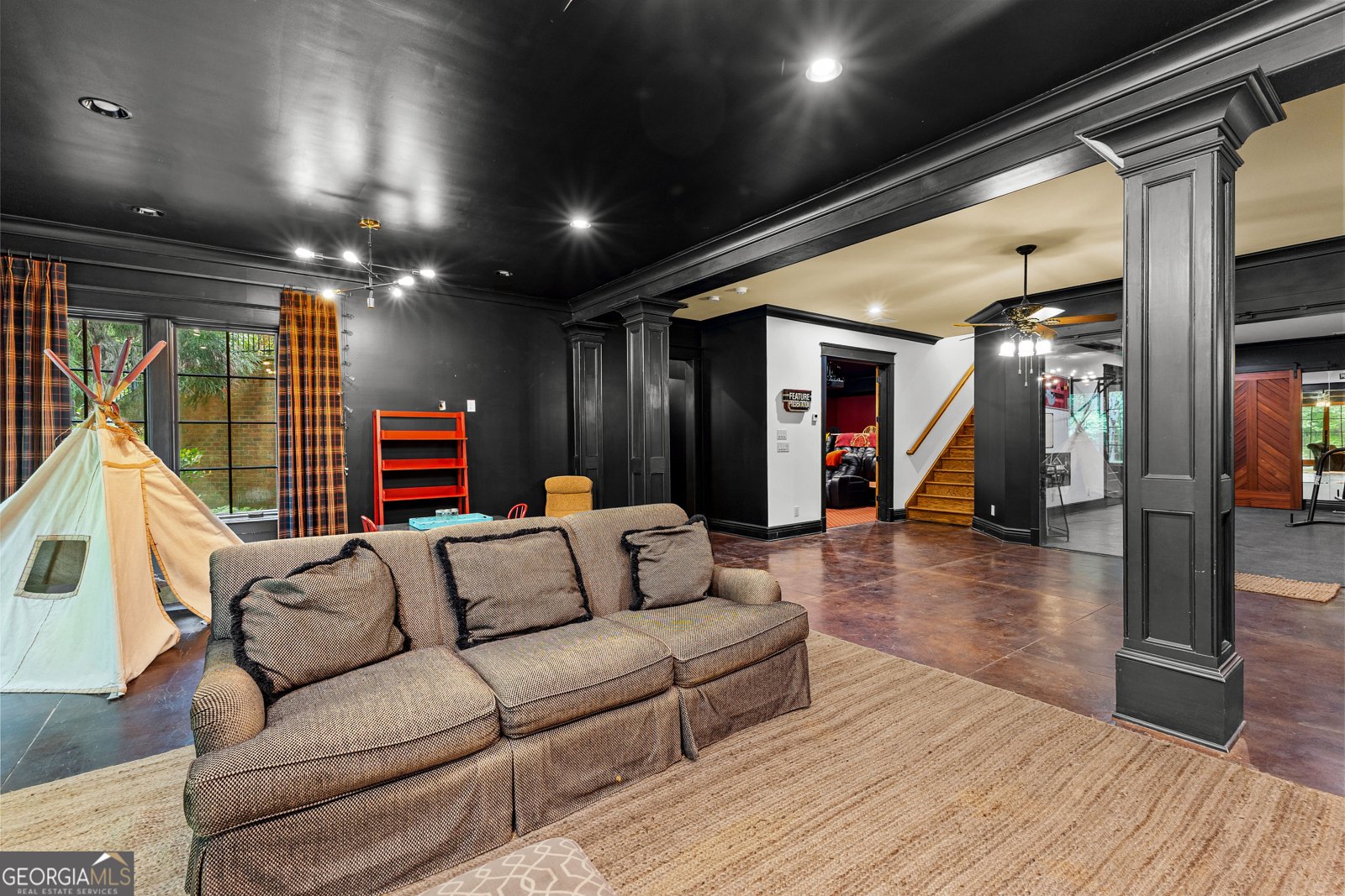 120 Diamond Point Fayetteville - 93