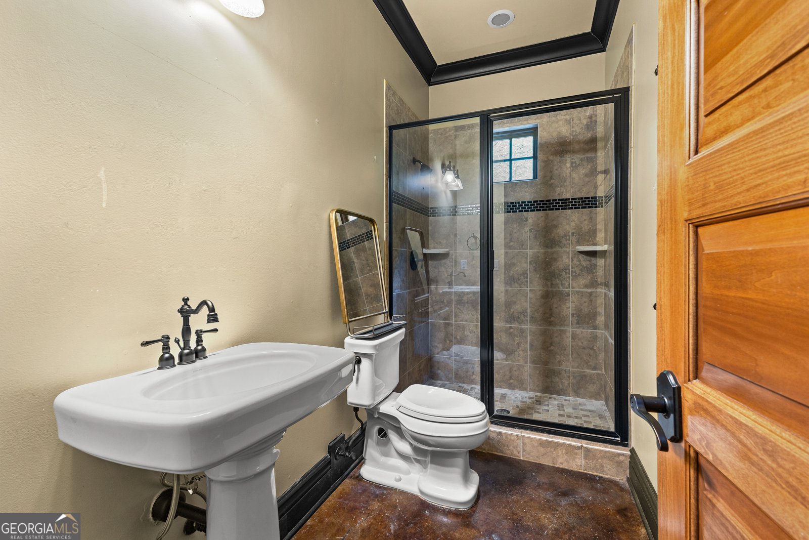 120 Diamond Point Fayetteville - 95
