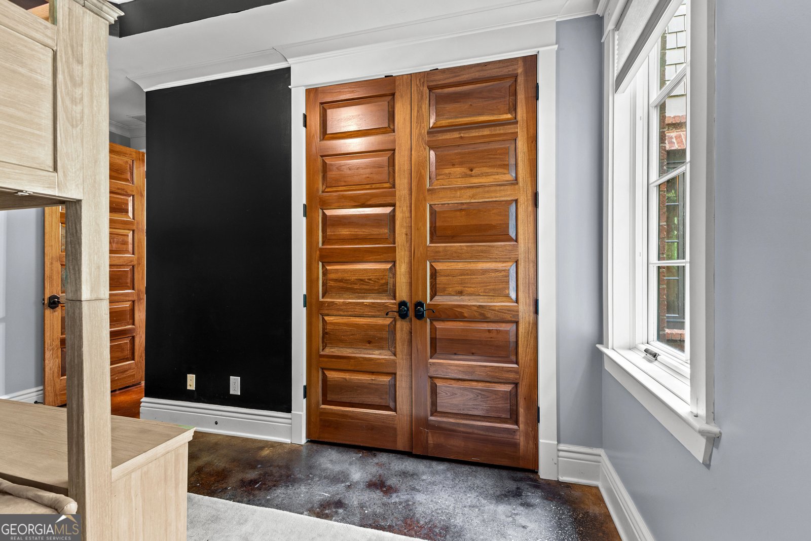 120 Diamond Point Fayetteville - 97