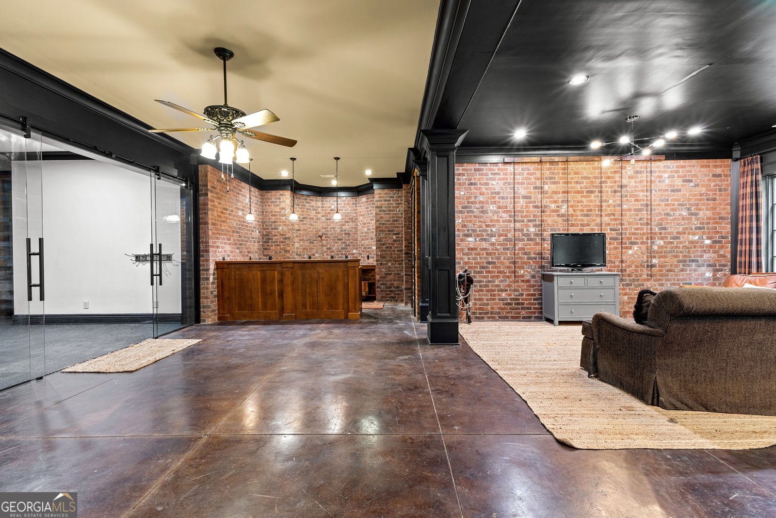 120 Diamond Point Fayetteville - 98
