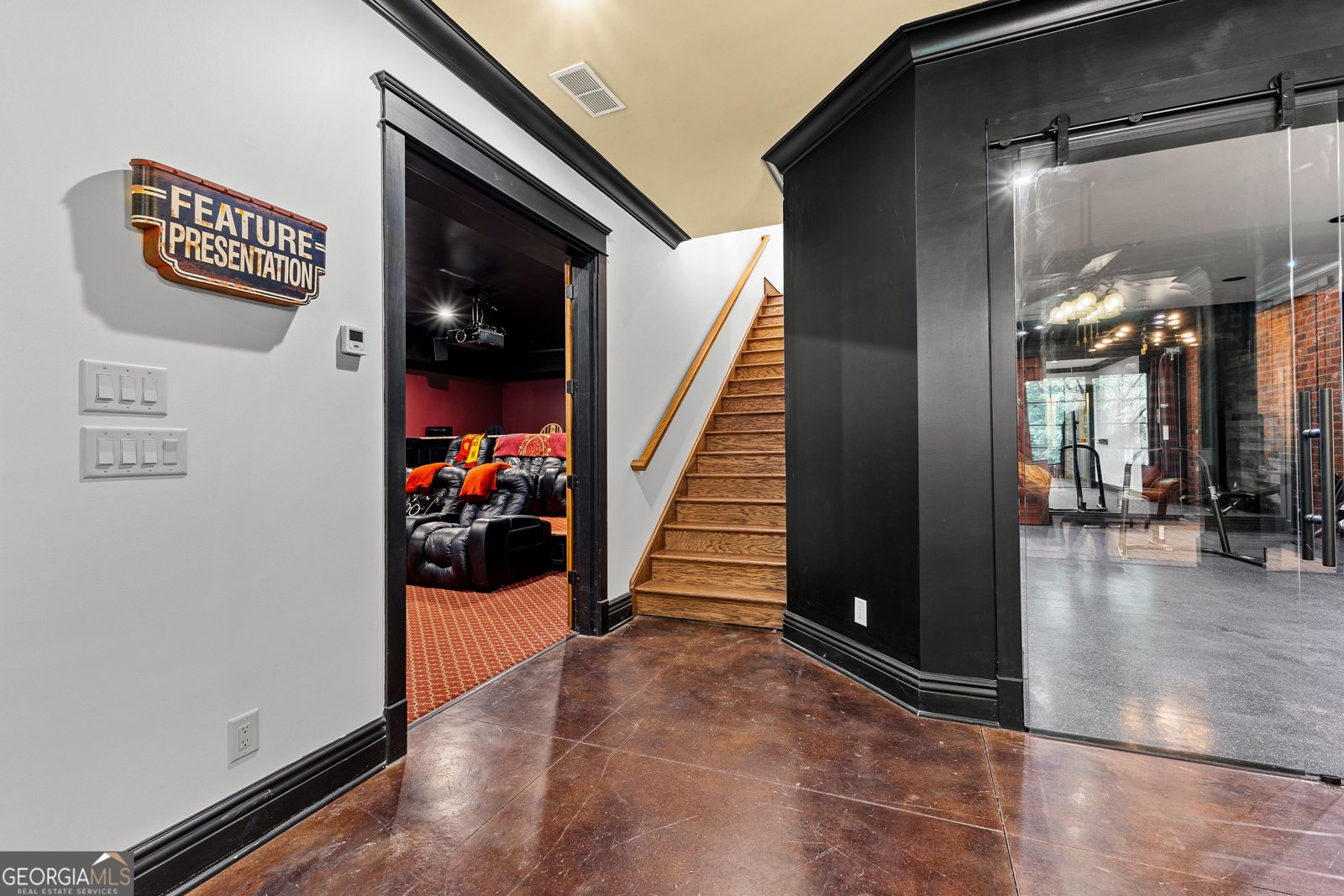 120 Diamond Point Fayetteville - 99