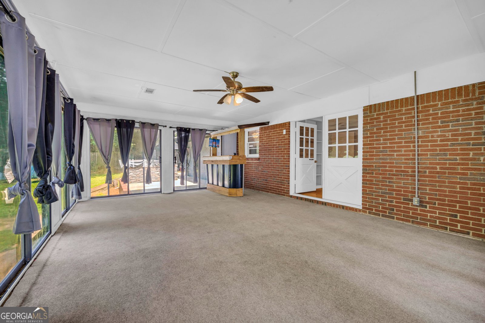 4 Piedmont Connector Road Toccoa - 1