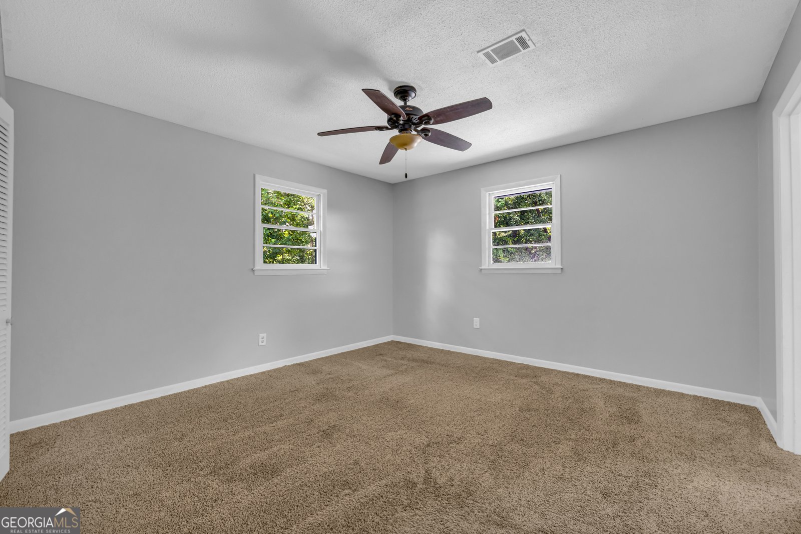 4 Piedmont Connector Road Toccoa - 10