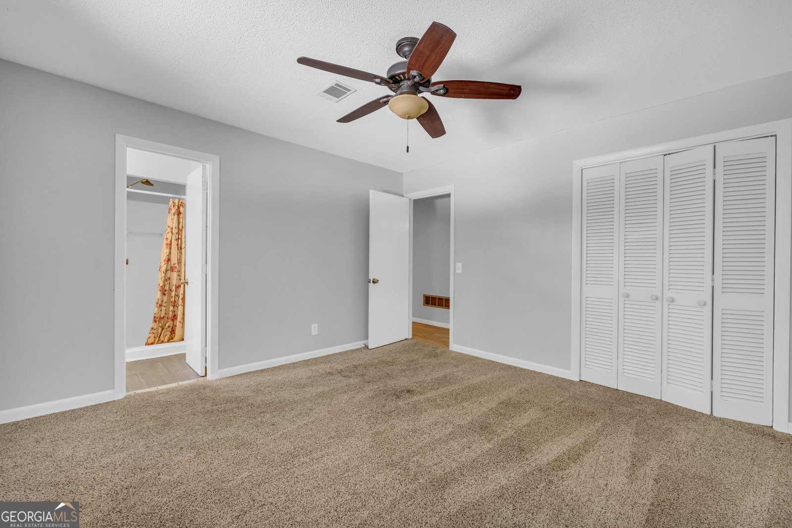 4 Piedmont Connector Road Toccoa - 11