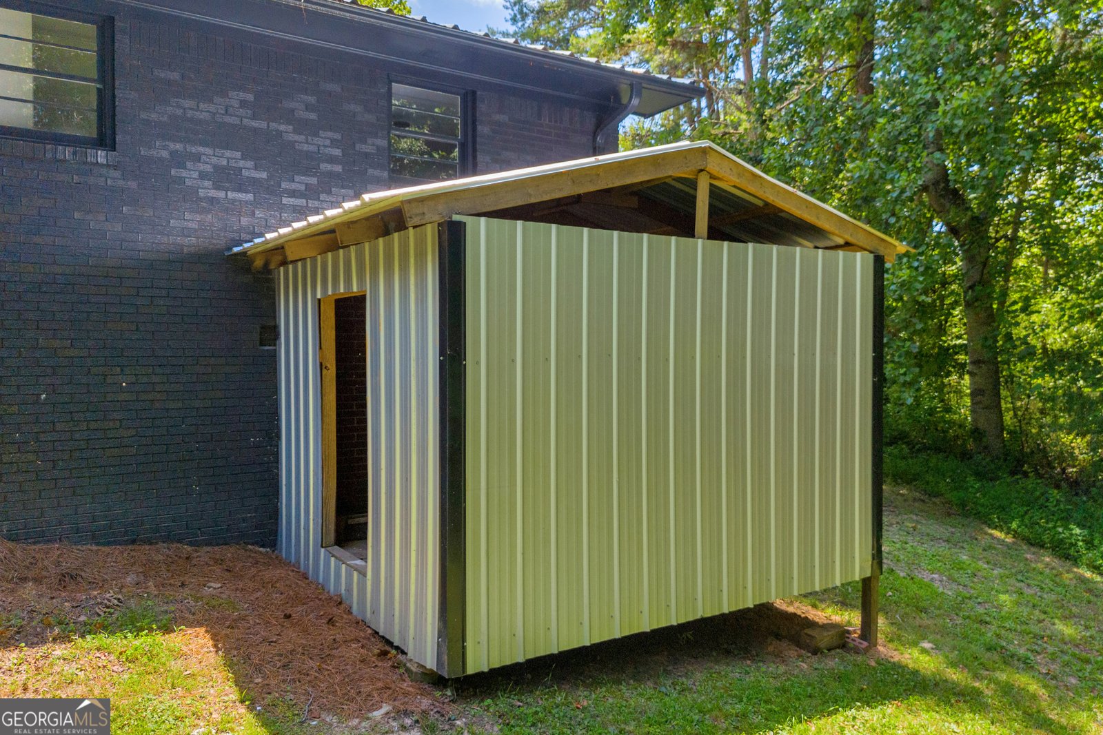 4 Piedmont Connector Road Toccoa - 13