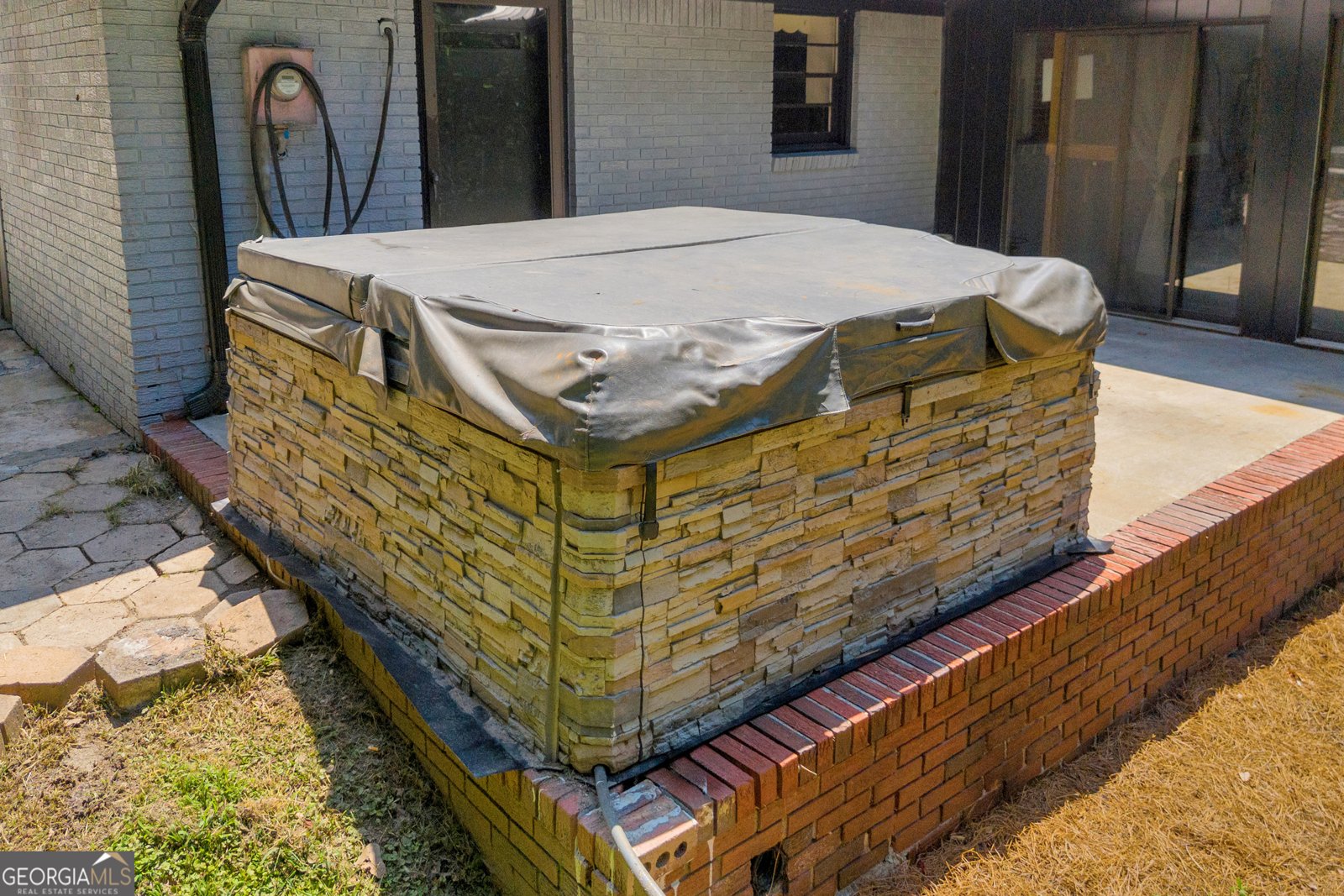 4 Piedmont Connector Road Toccoa - 15