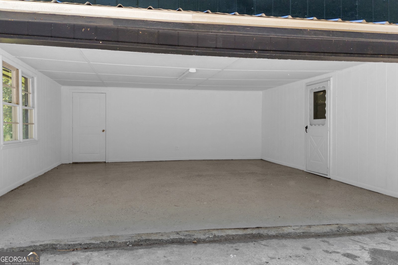 4 Piedmont Connector Road Toccoa - 17
