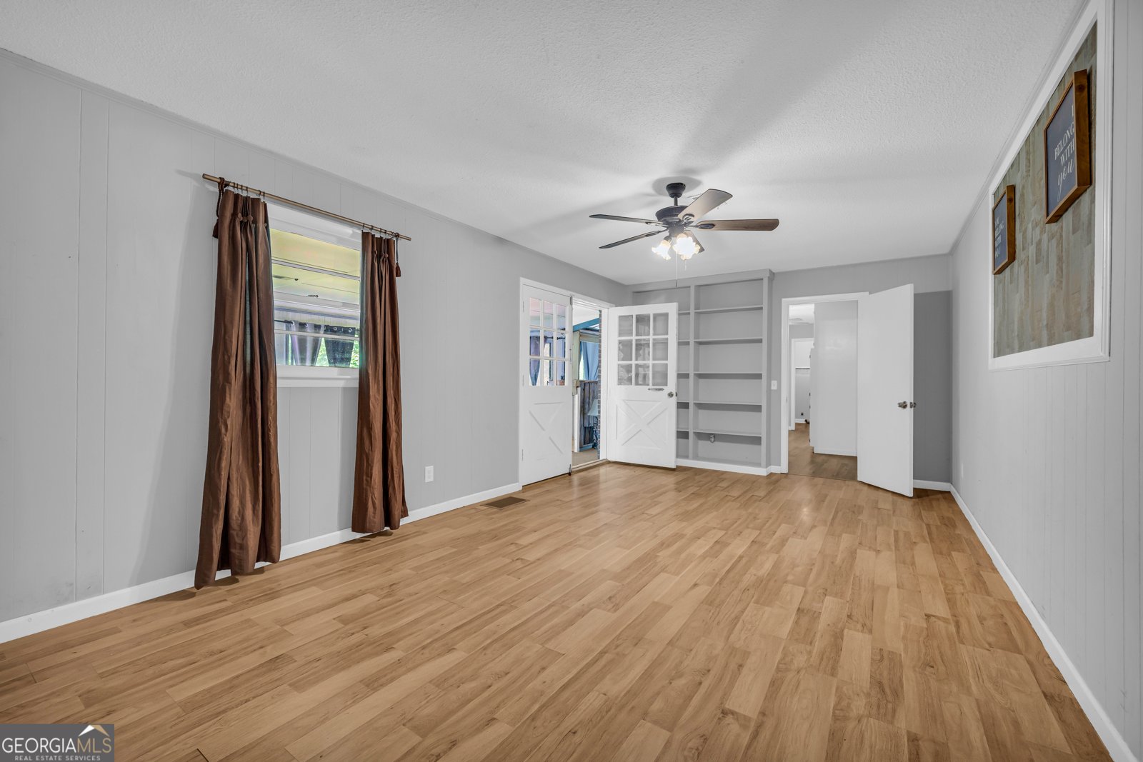 4 Piedmont Connector Road Toccoa - 20