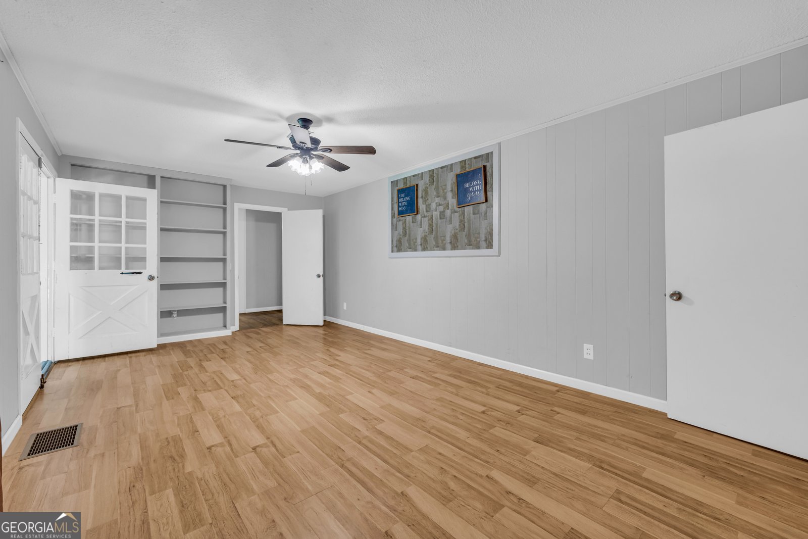 4 Piedmont Connector Road Toccoa - 21
