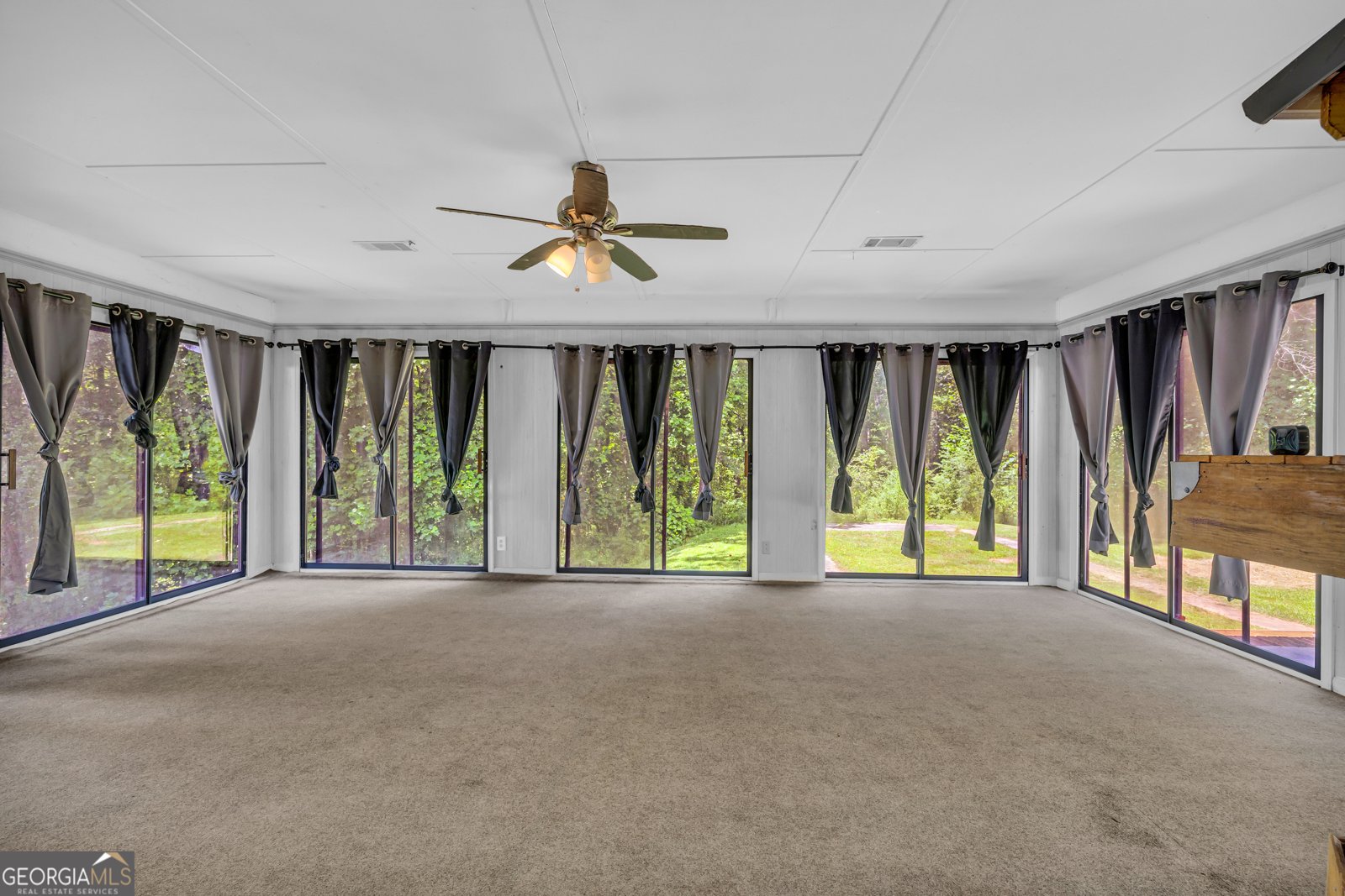 4 Piedmont Connector Road Toccoa - 22