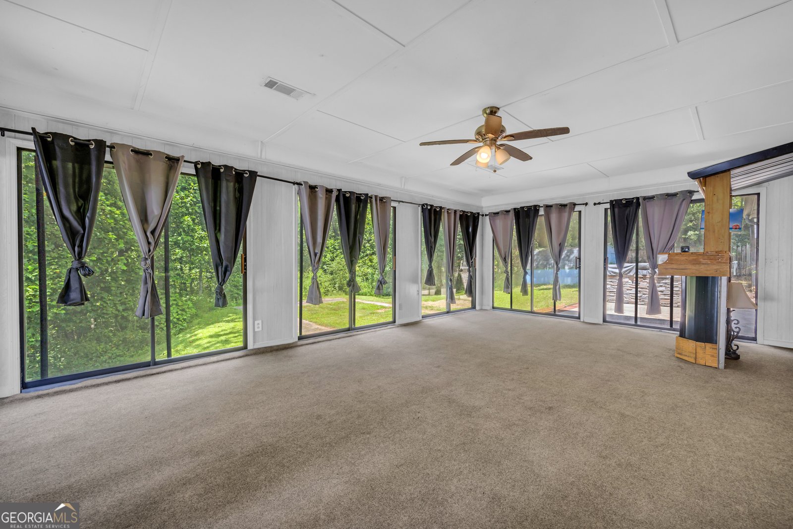 4 Piedmont Connector Road Toccoa - 23