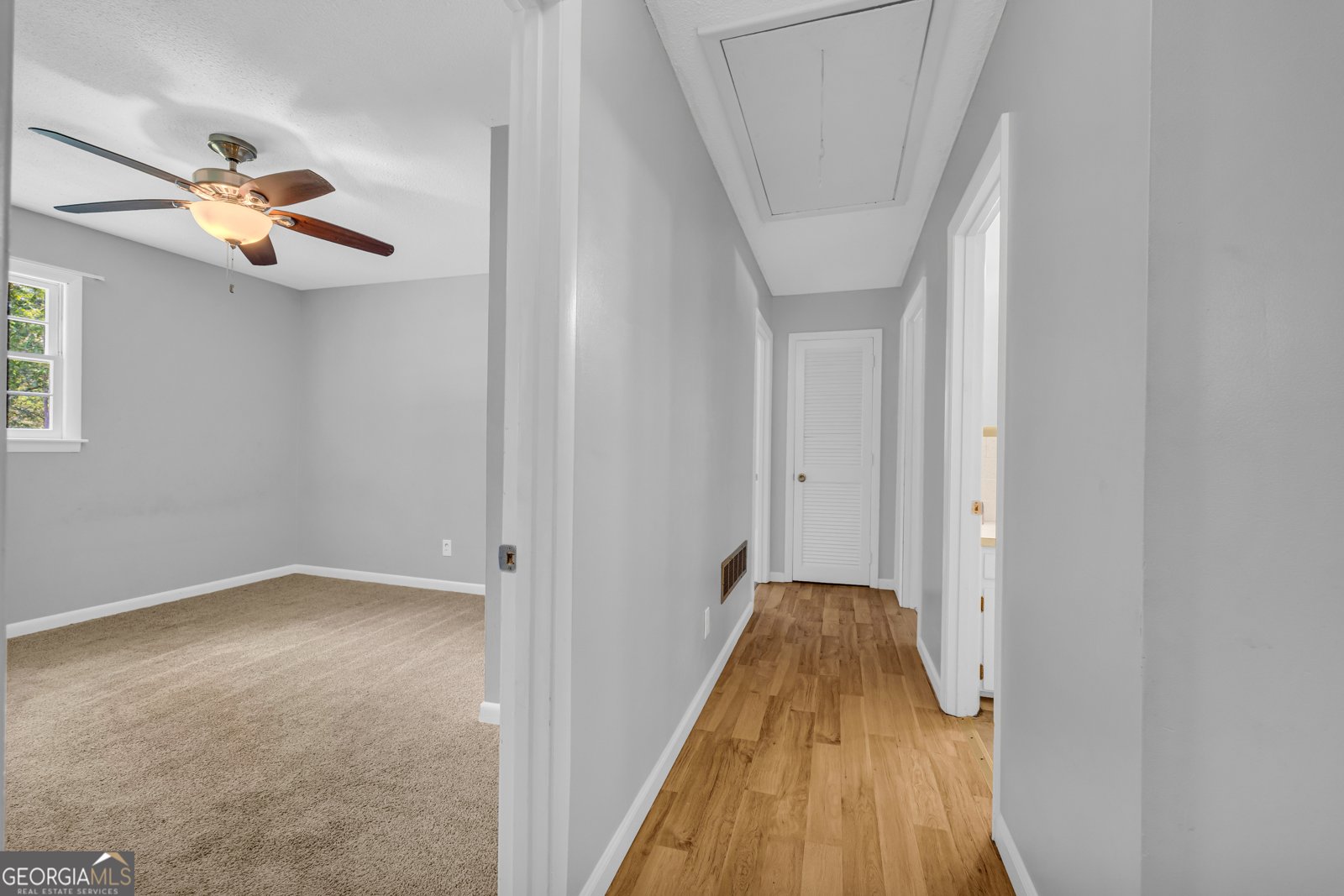 4 Piedmont Connector Road Toccoa - 4
