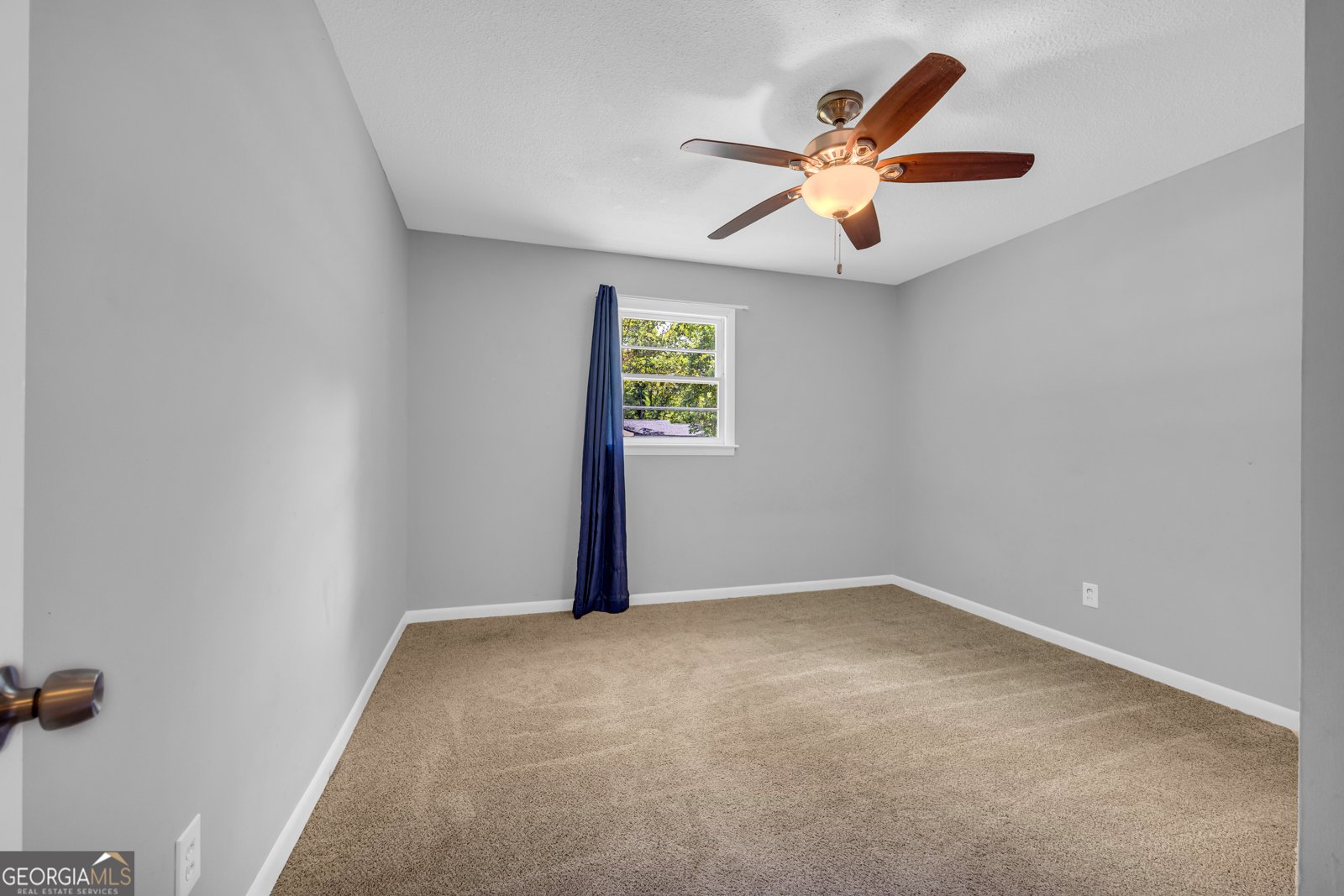 4 Piedmont Connector Road Toccoa - 5