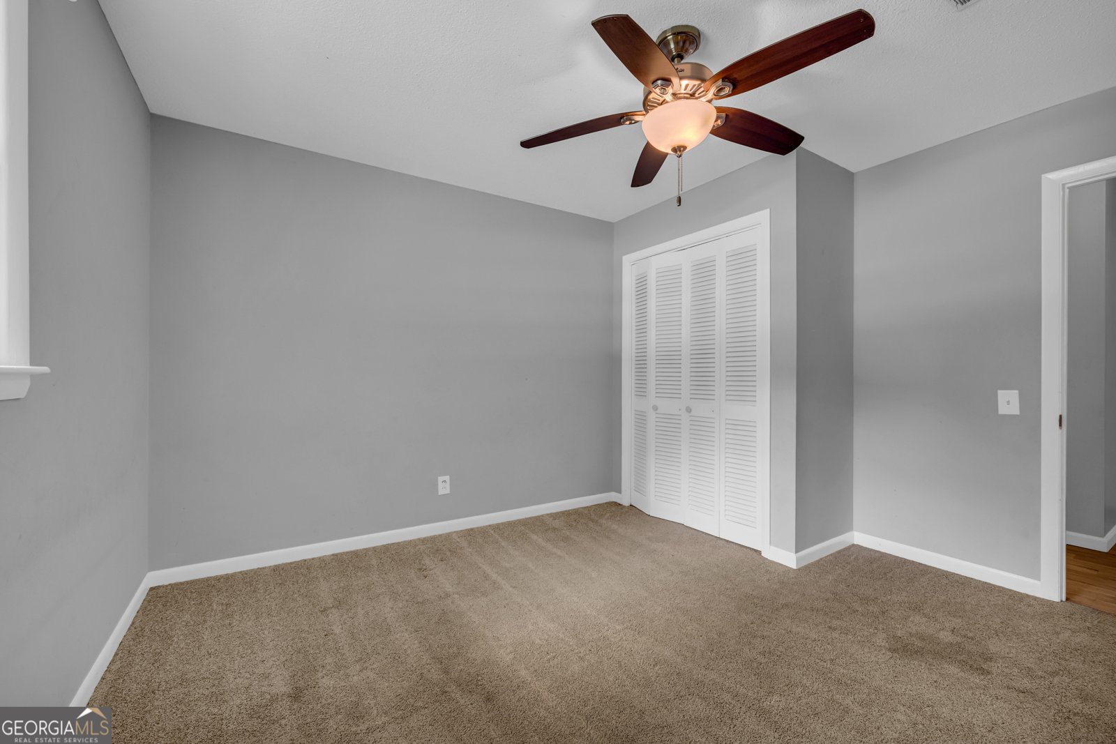 4 Piedmont Connector Road Toccoa - 6