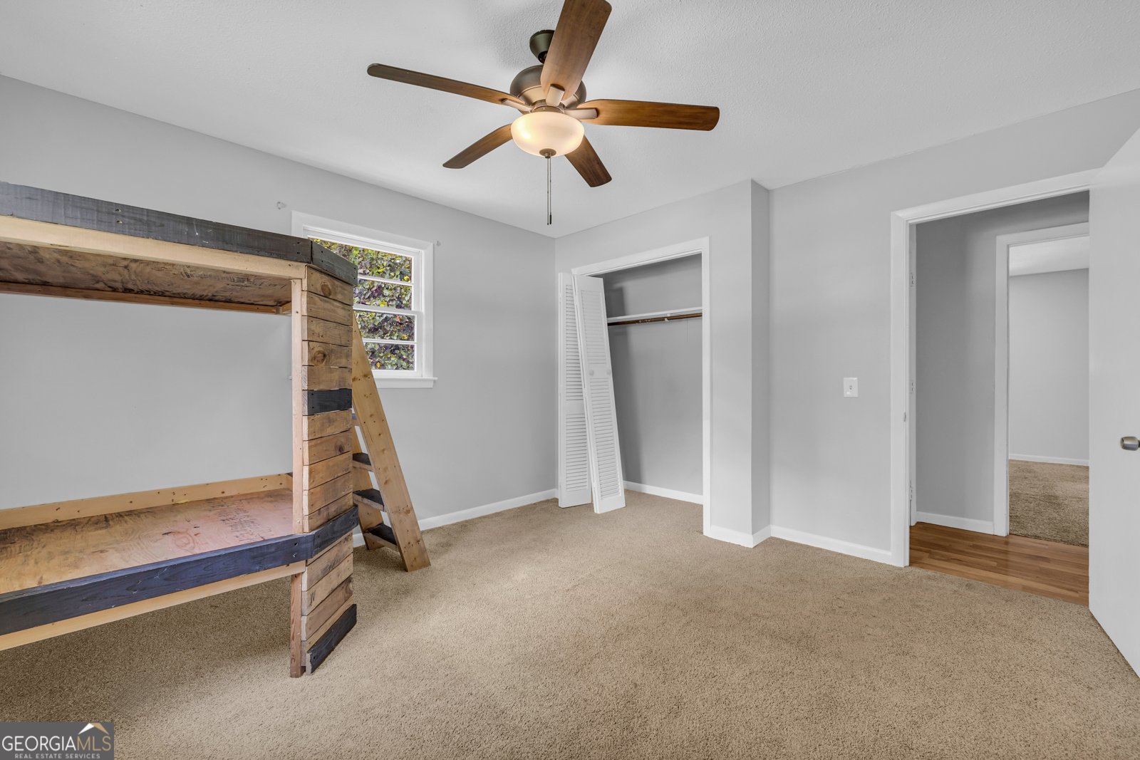 4 Piedmont Connector Road Toccoa - 9