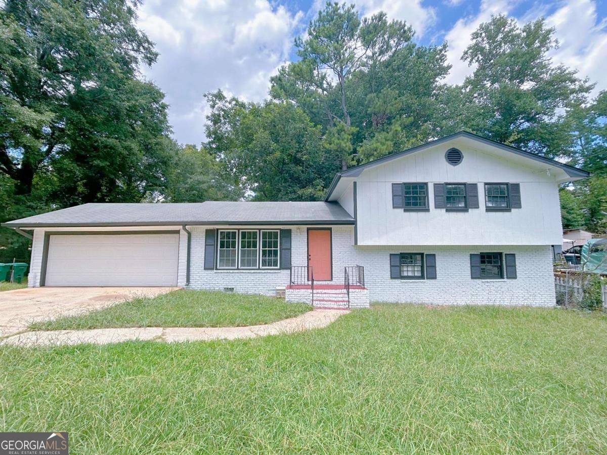 2756 Brook Drive Morrow - 1