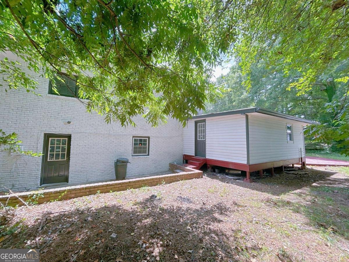 2756 Brook Drive Morrow - 15