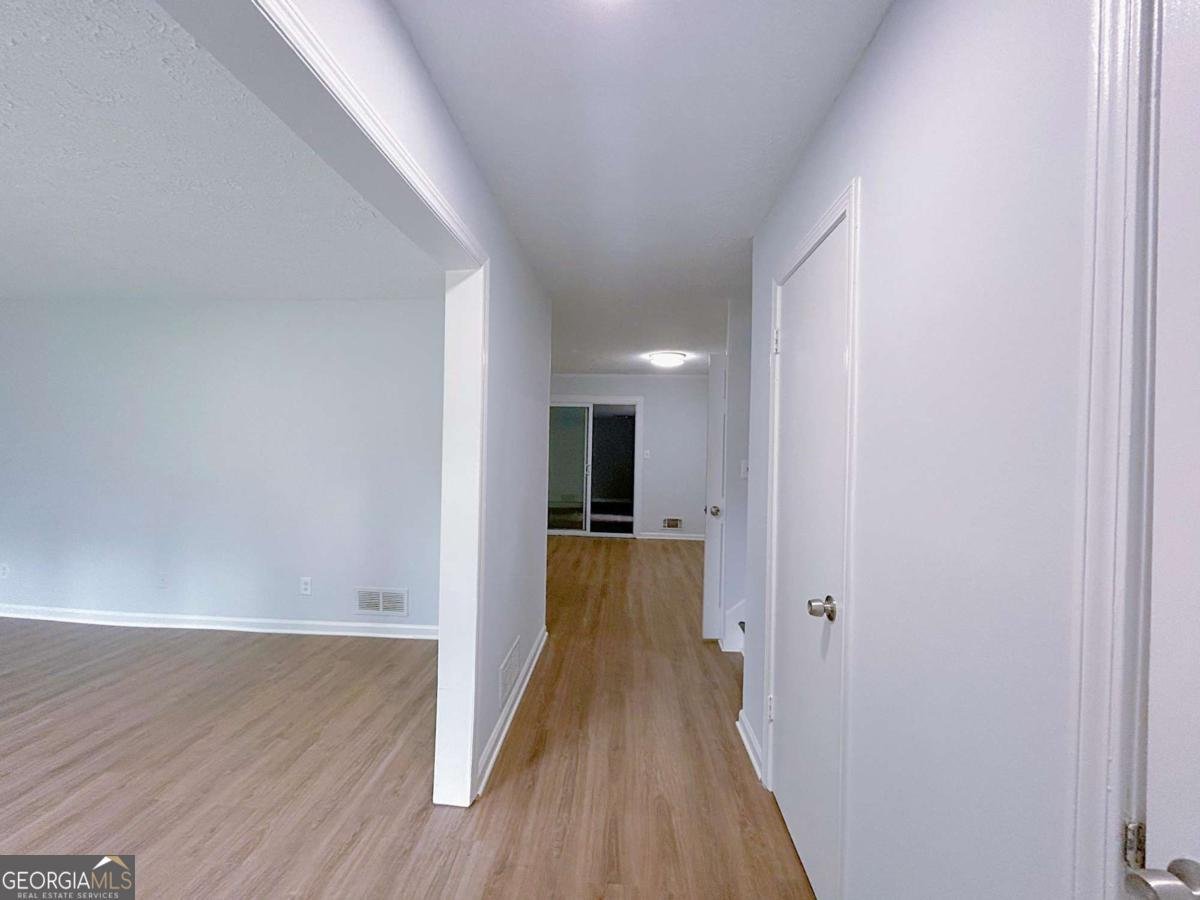 2756 Brook Drive Morrow - 2