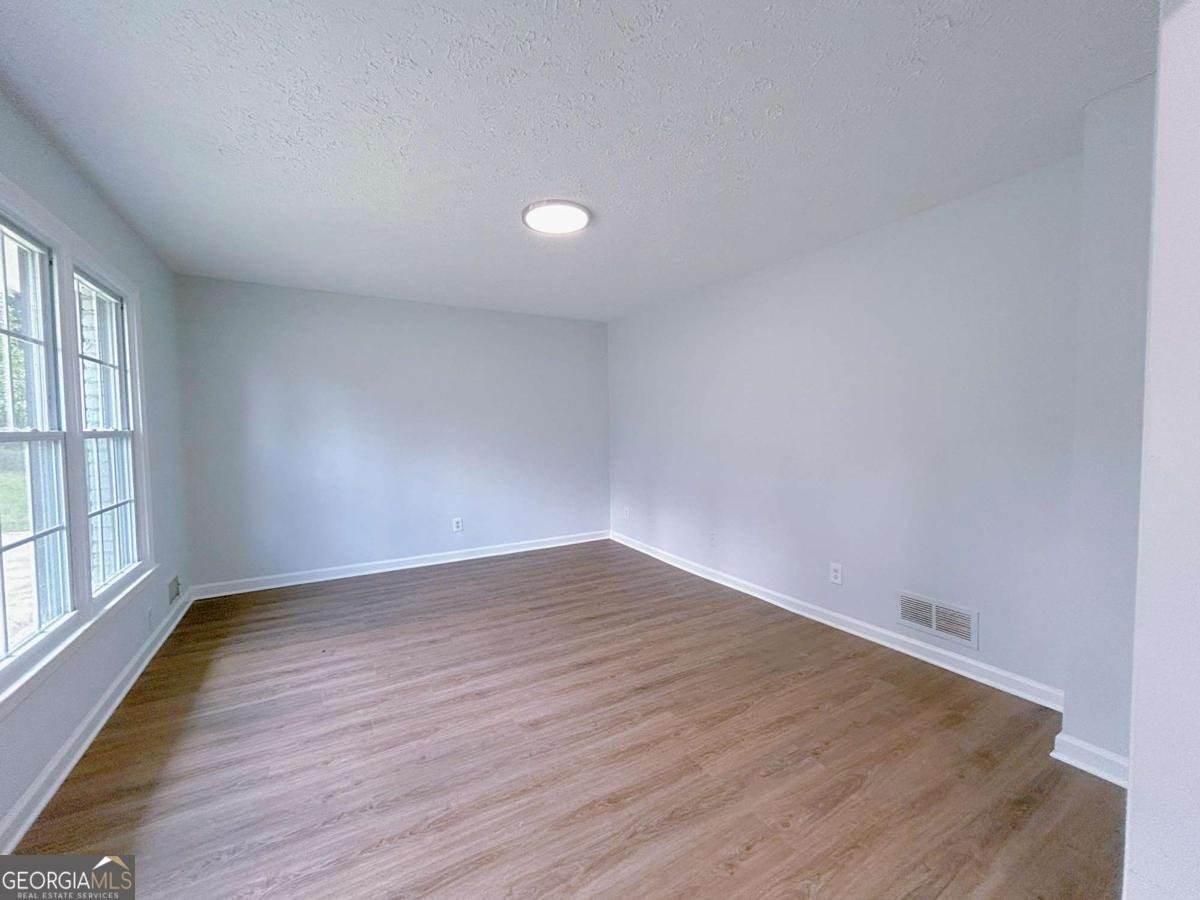 2756 Brook Drive Morrow - 3