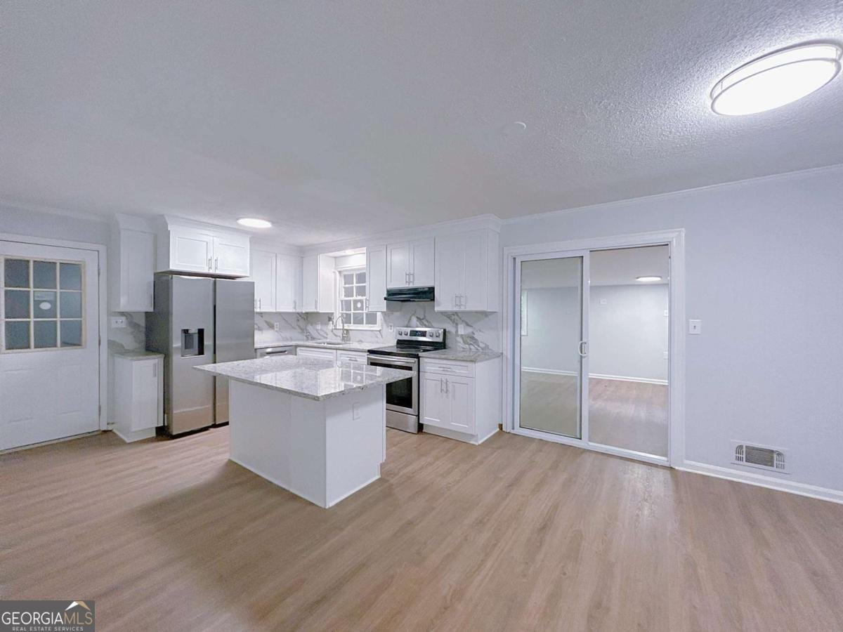 2756 Brook Drive Morrow - 4