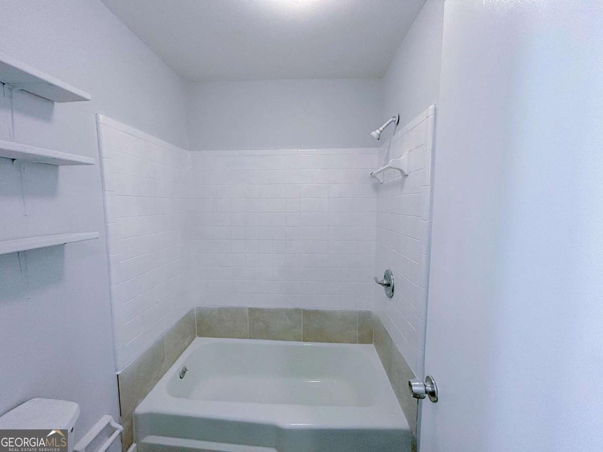 2756 Brook Drive Morrow - 8