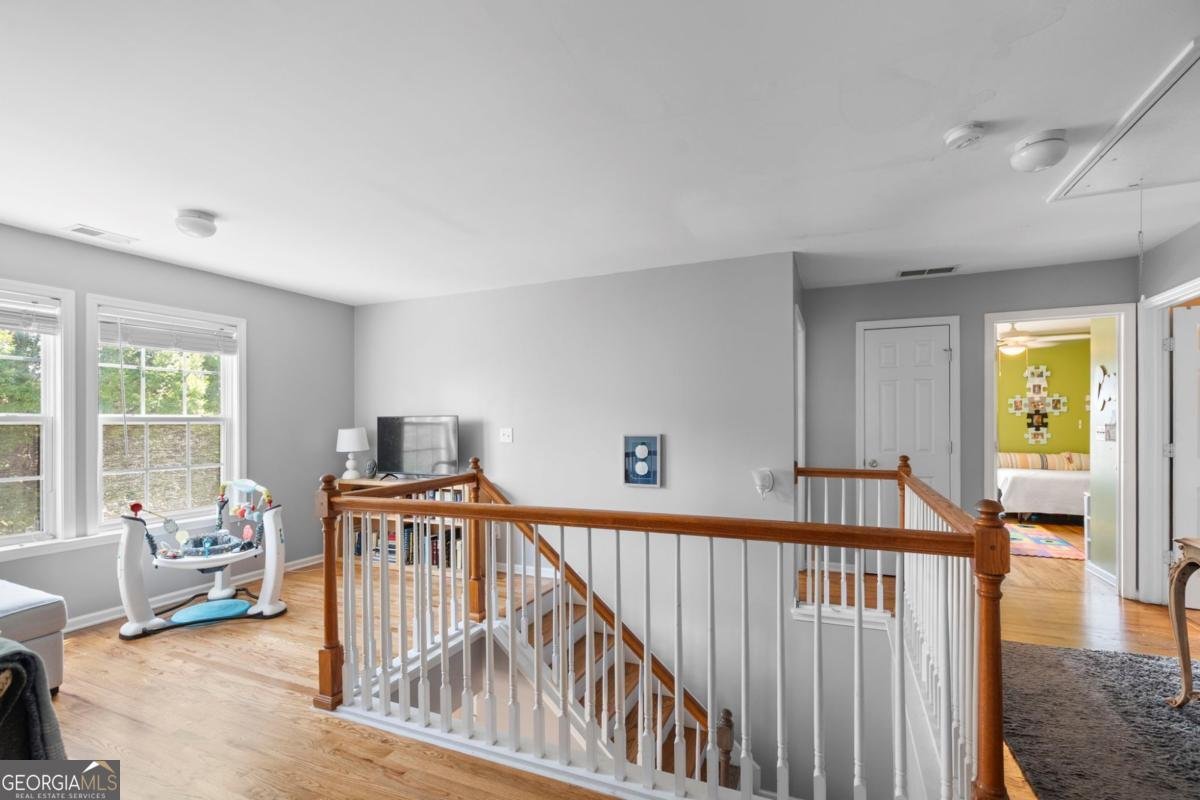 605 Lofty Lane Atlanta - 13
