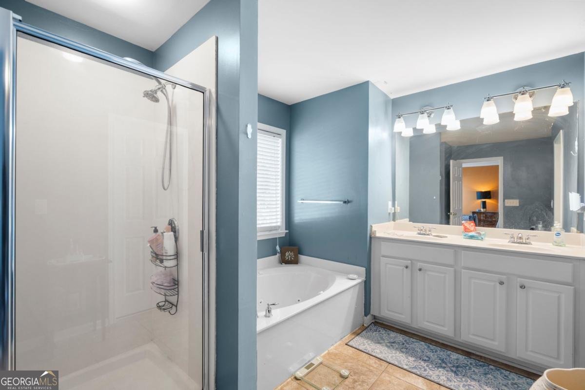 605 Lofty Lane Atlanta - 15