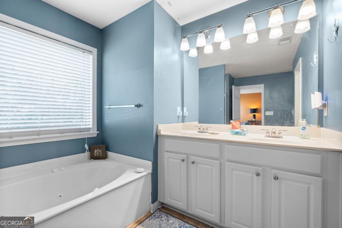 605 Lofty Lane Atlanta - 16