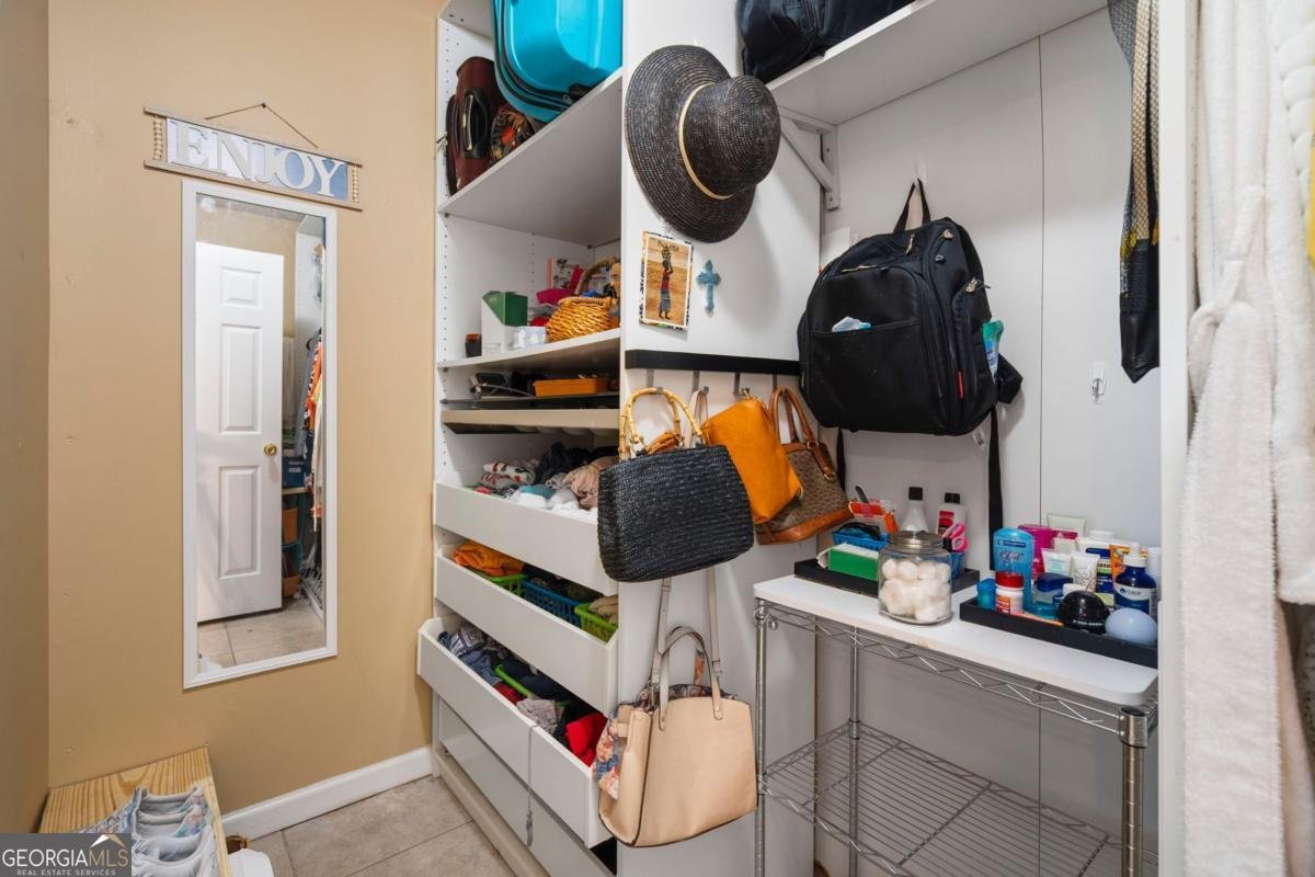 605 Lofty Lane Atlanta - 17