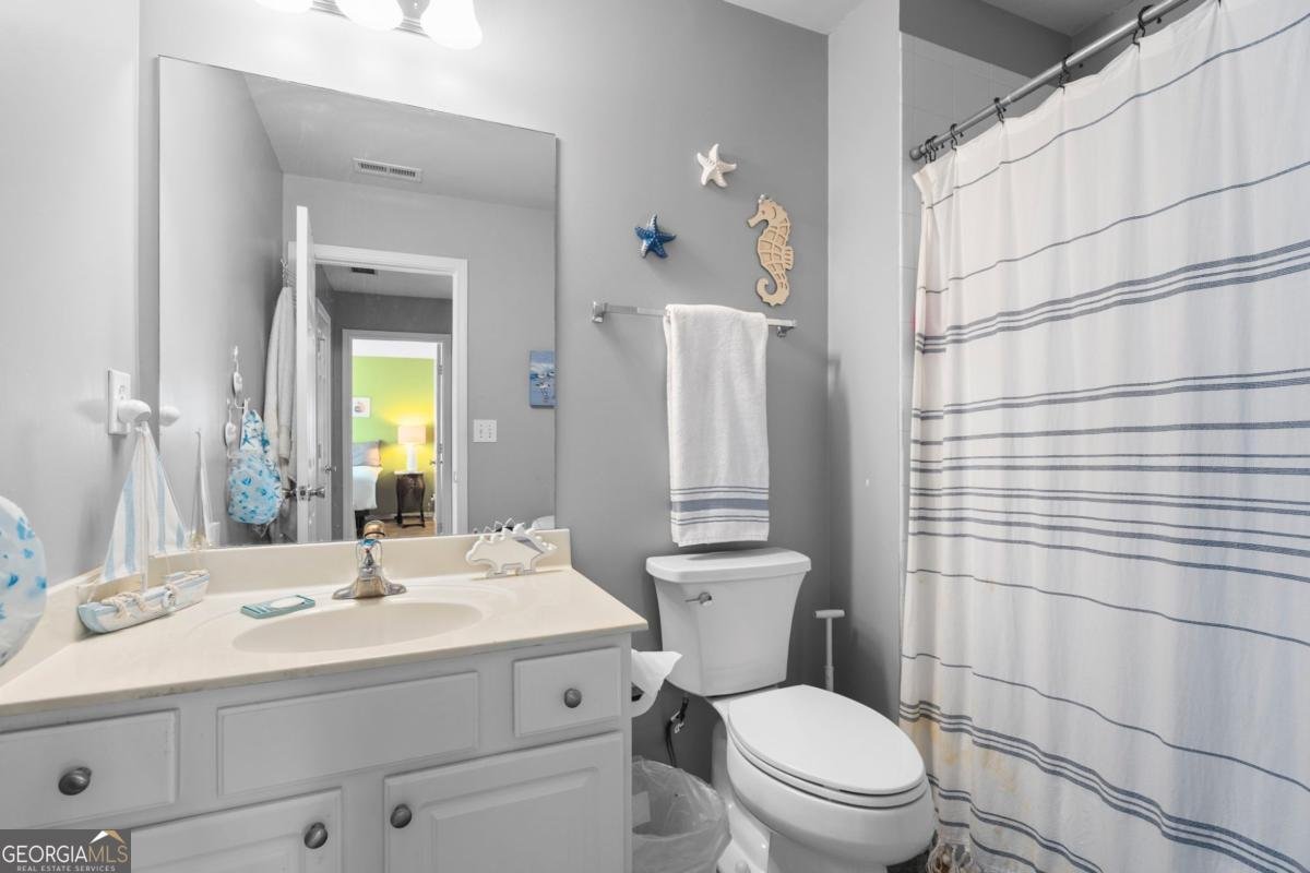 605 Lofty Lane Atlanta - 20