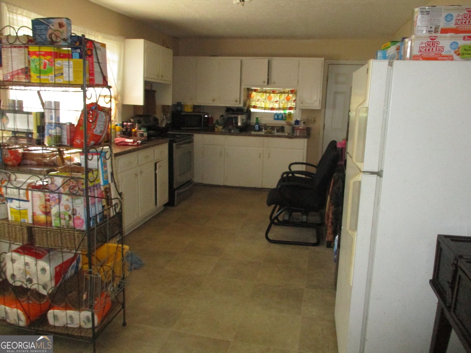 1771 Glenhaven Circle Decatur - 4