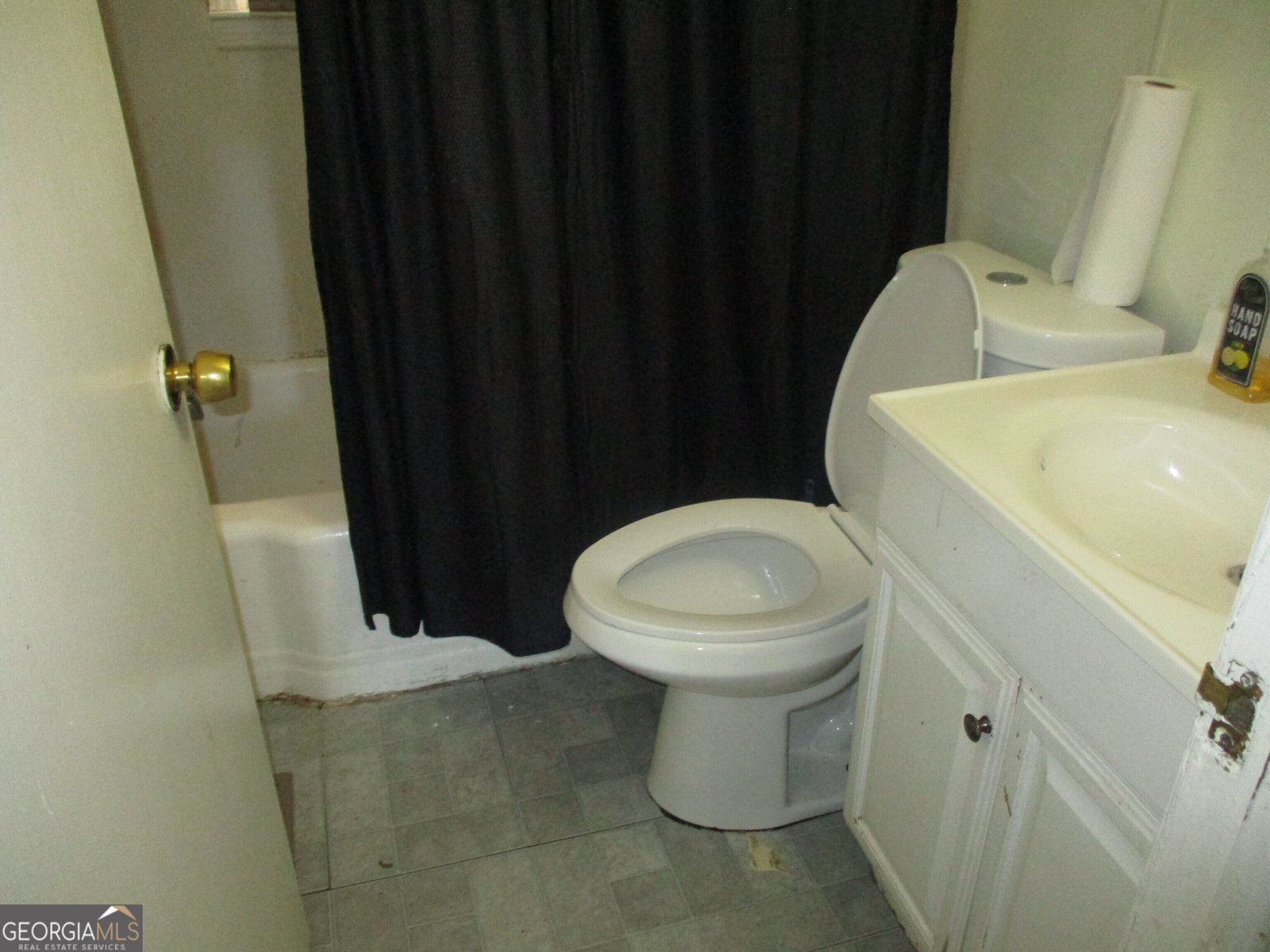 1771 Glenhaven Circle Decatur - 5
