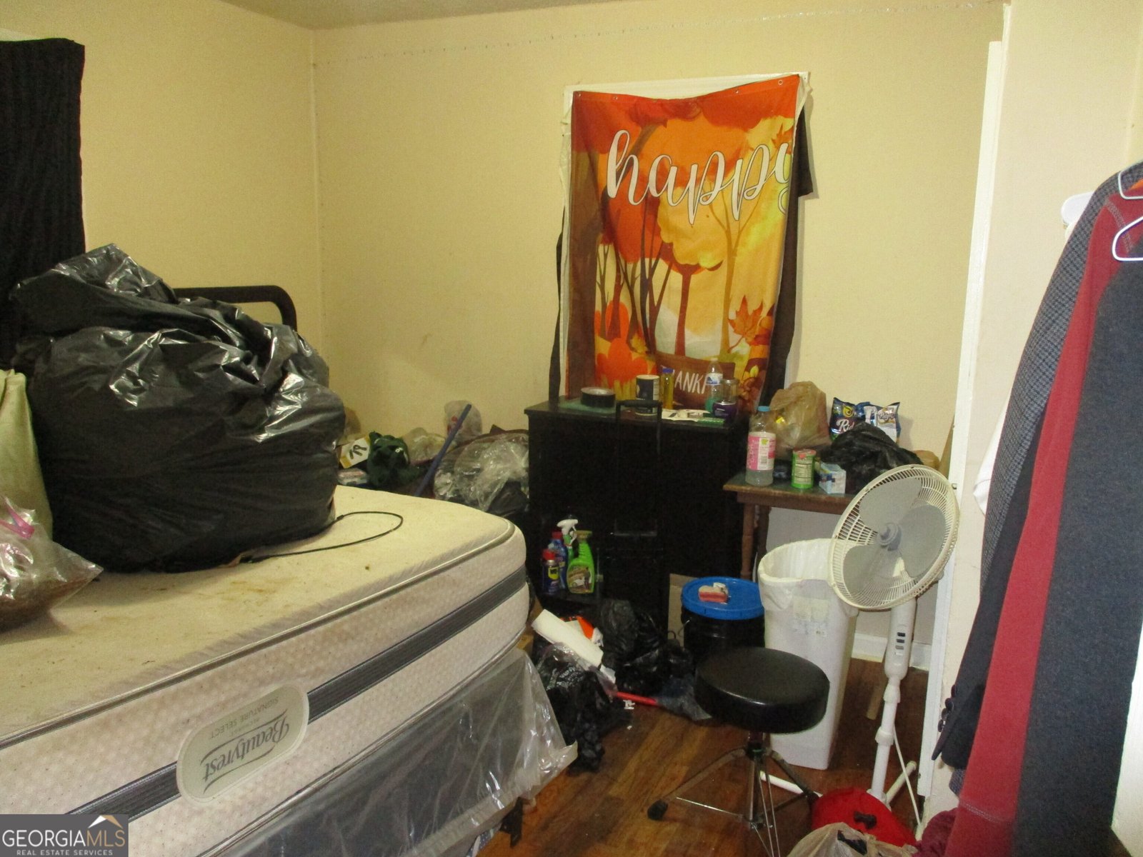 1771 Glenhaven Circle Decatur - 6
