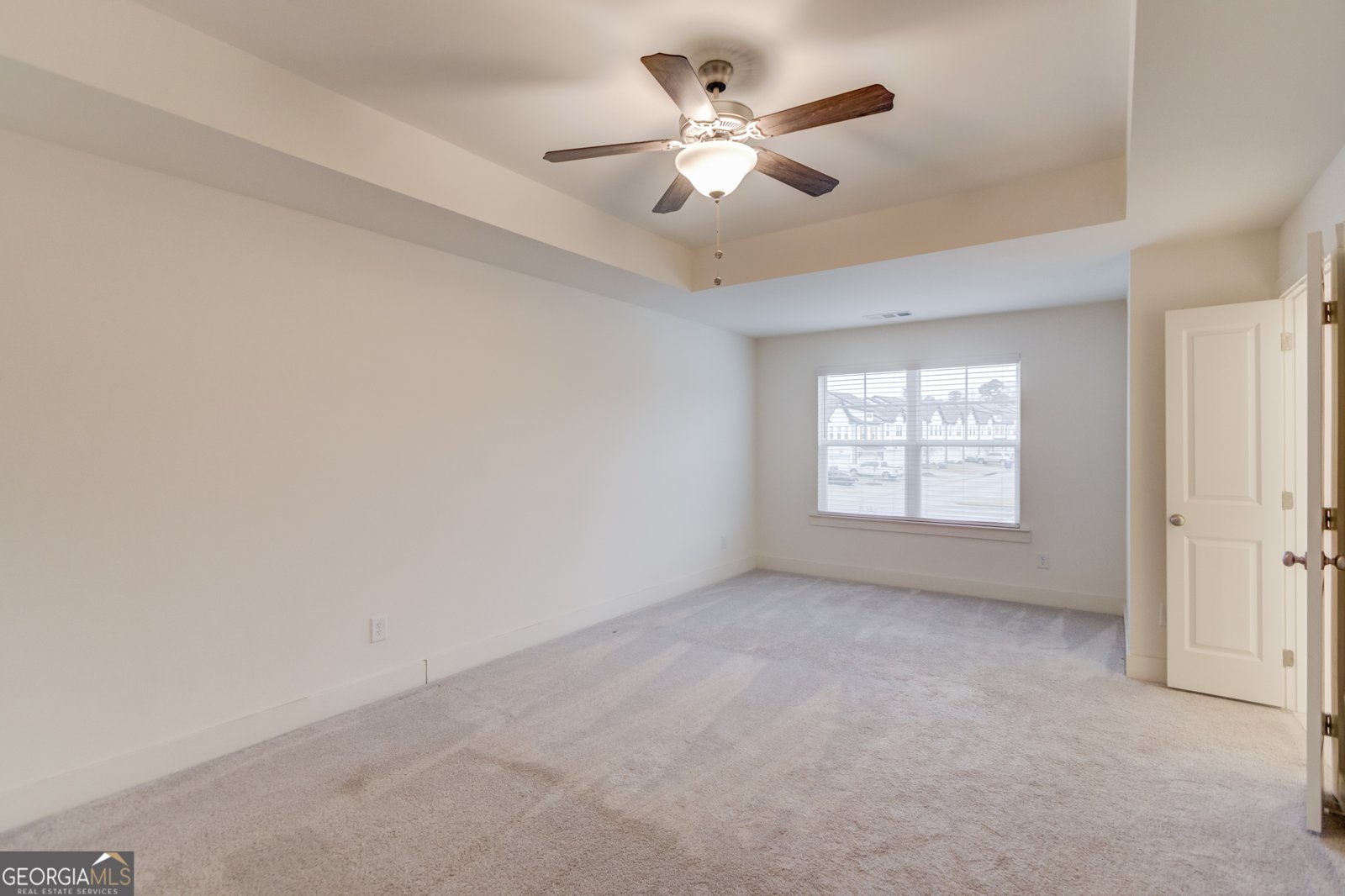 74 Cannon Trace Drive Winder - 18