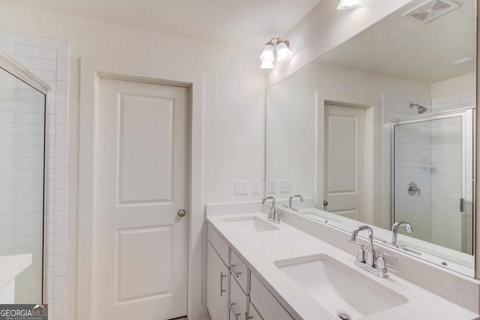 74 Cannon Trace Drive Winder - 20