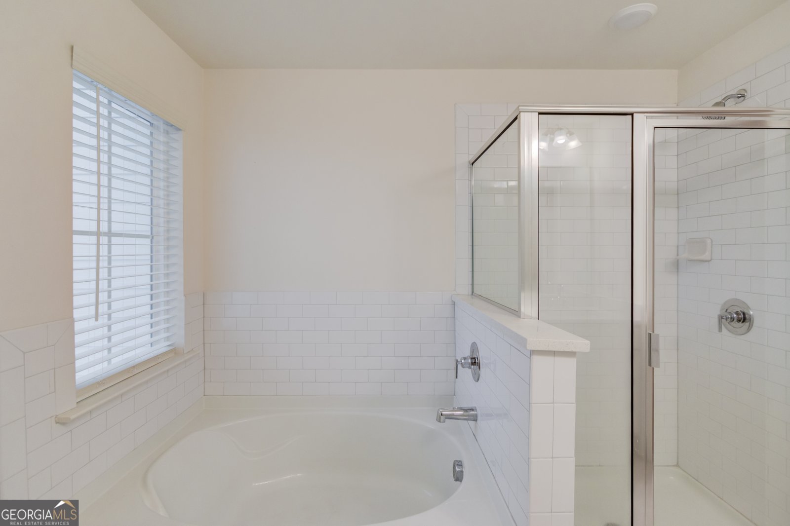 74 Cannon Trace Drive Winder - 21