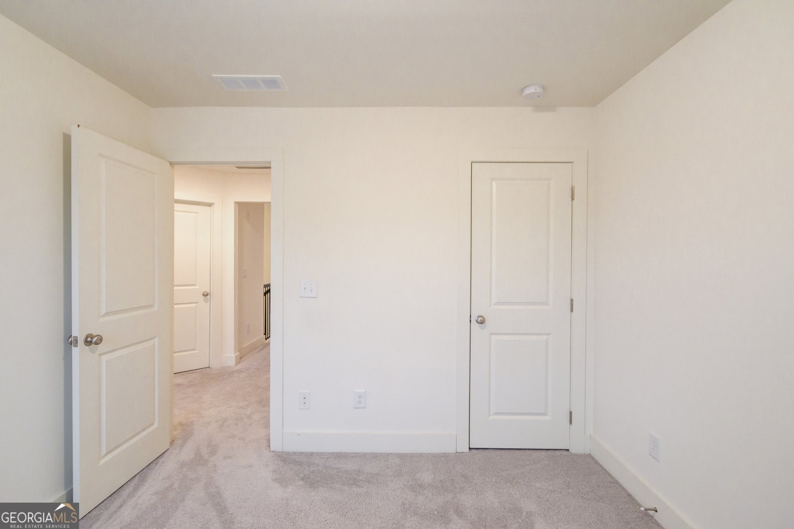 74 Cannon Trace Drive Winder - 25