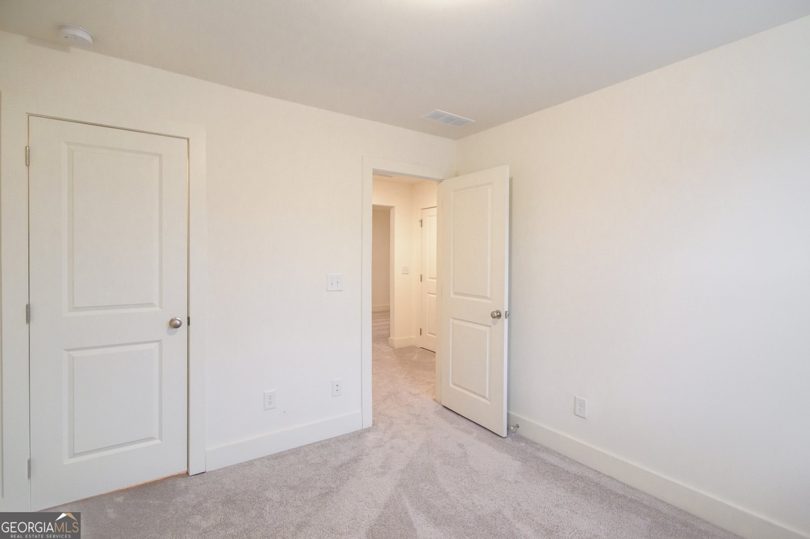74 Cannon Trace Drive Winder - 28