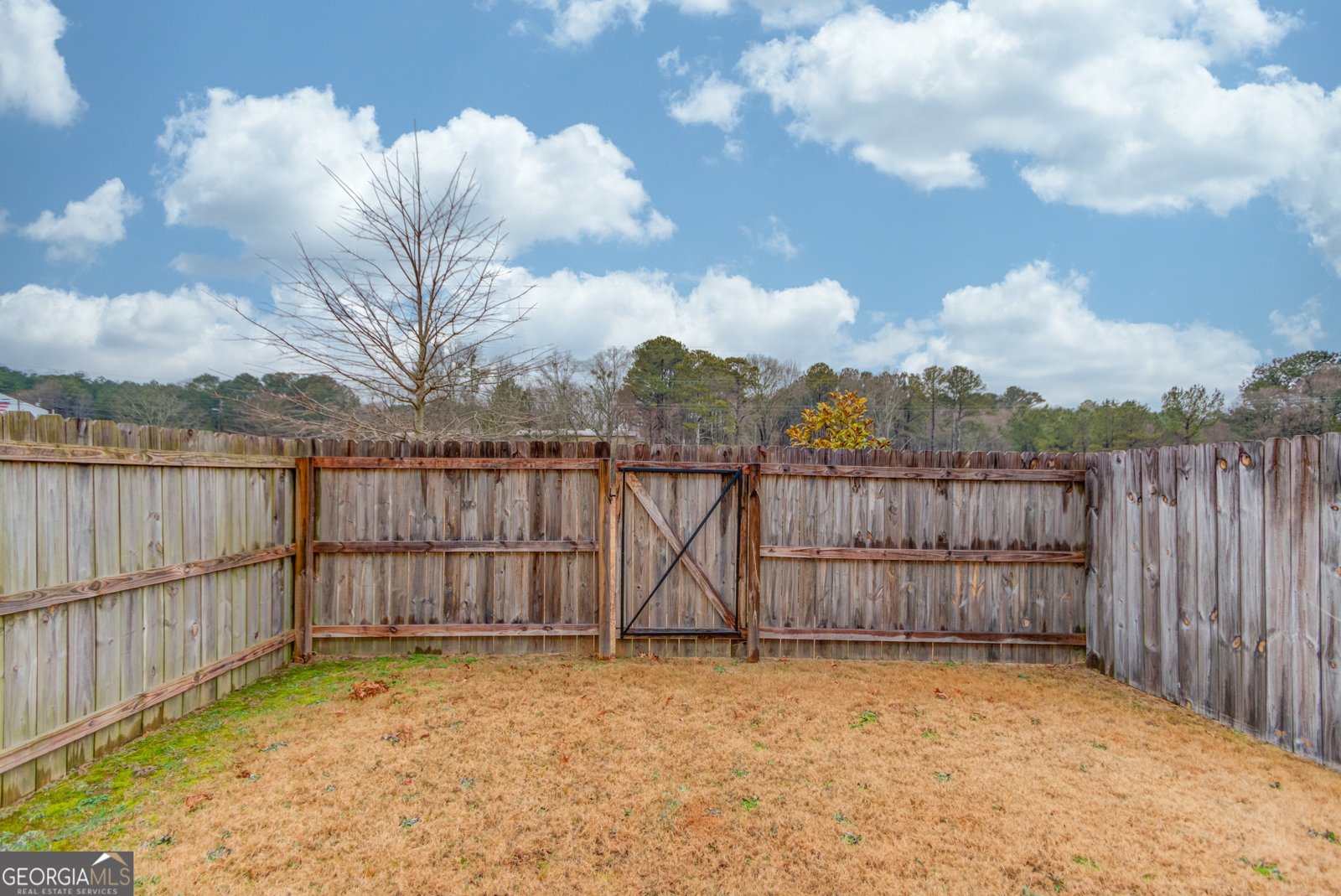 74 Cannon Trace Drive Winder - 31
