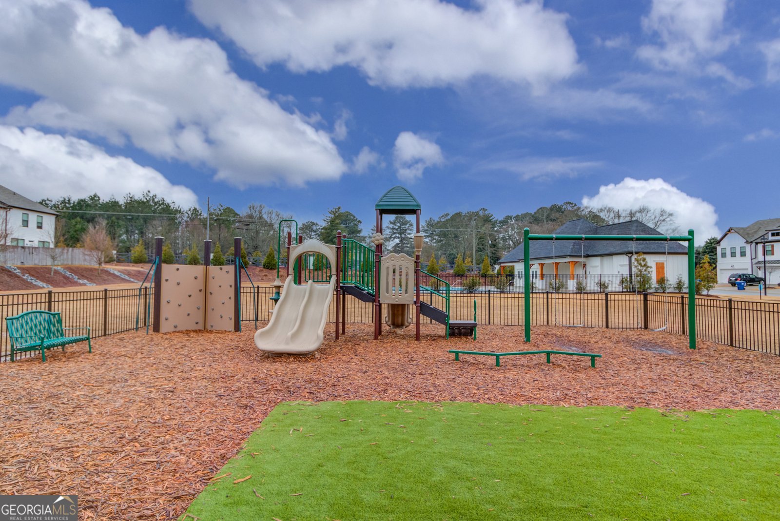 74 Cannon Trace Drive Winder - 39