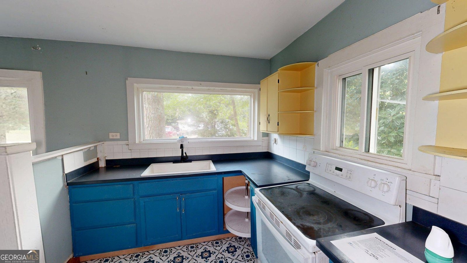 506 Northside Place Villa Rica - 11