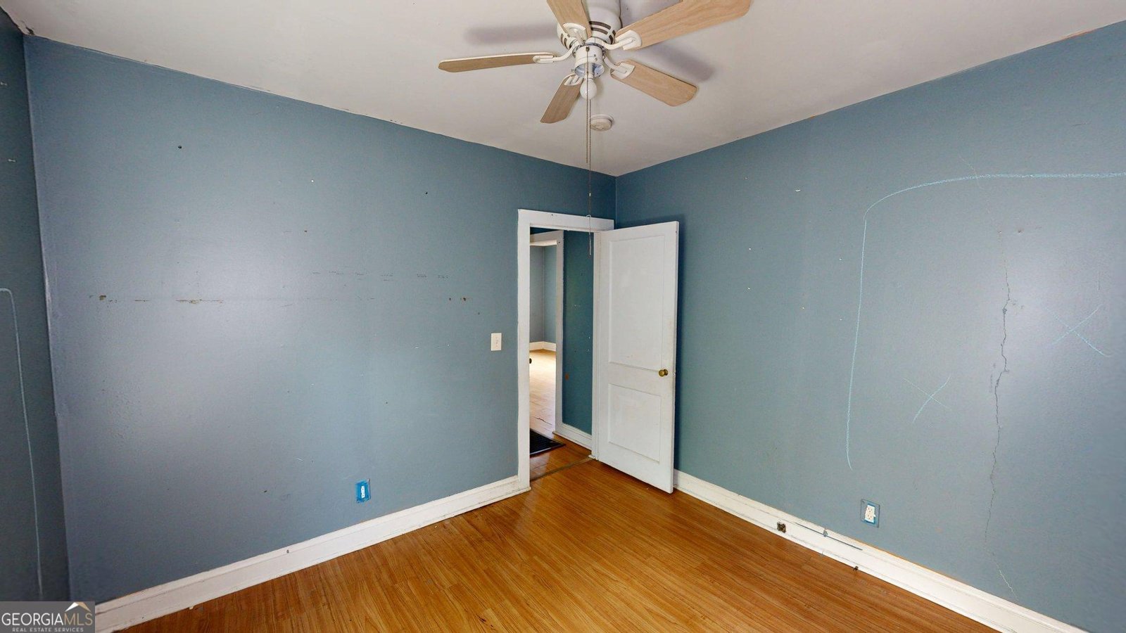 506 Northside Place Villa Rica - 15