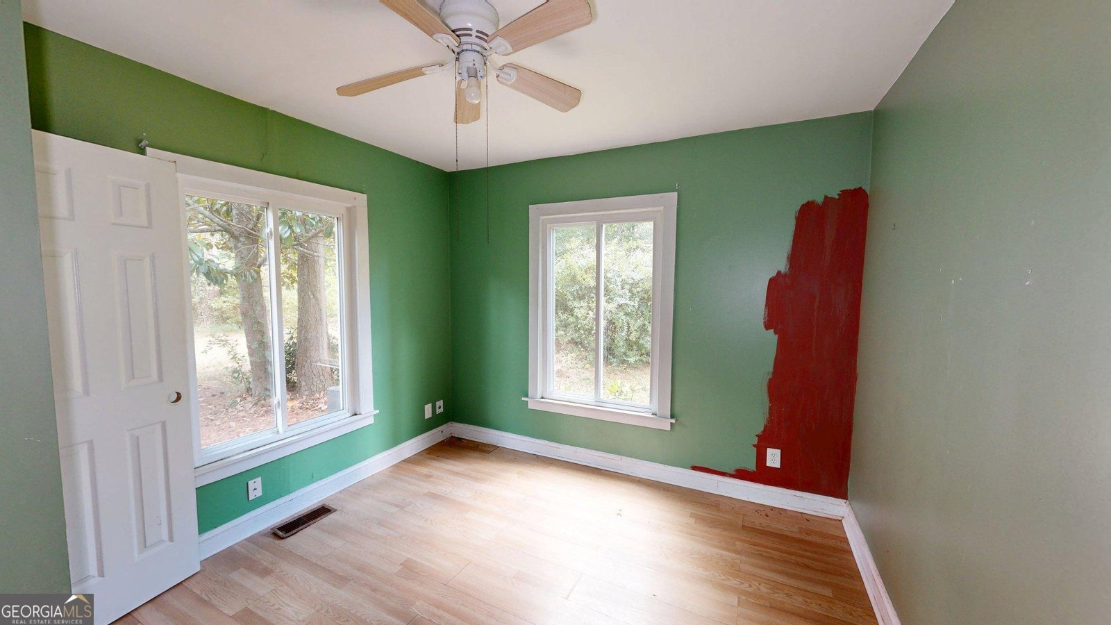 506 Northside Place Villa Rica - 16