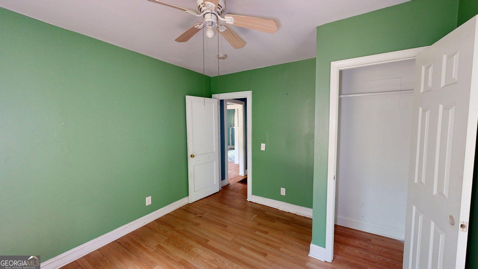 506 Northside Place Villa Rica - 17